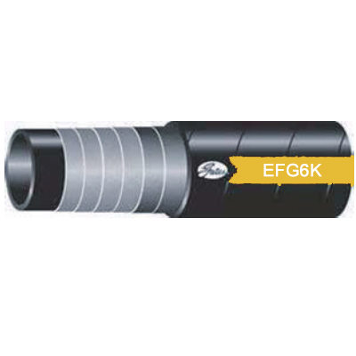 EFG6K 高压液压管